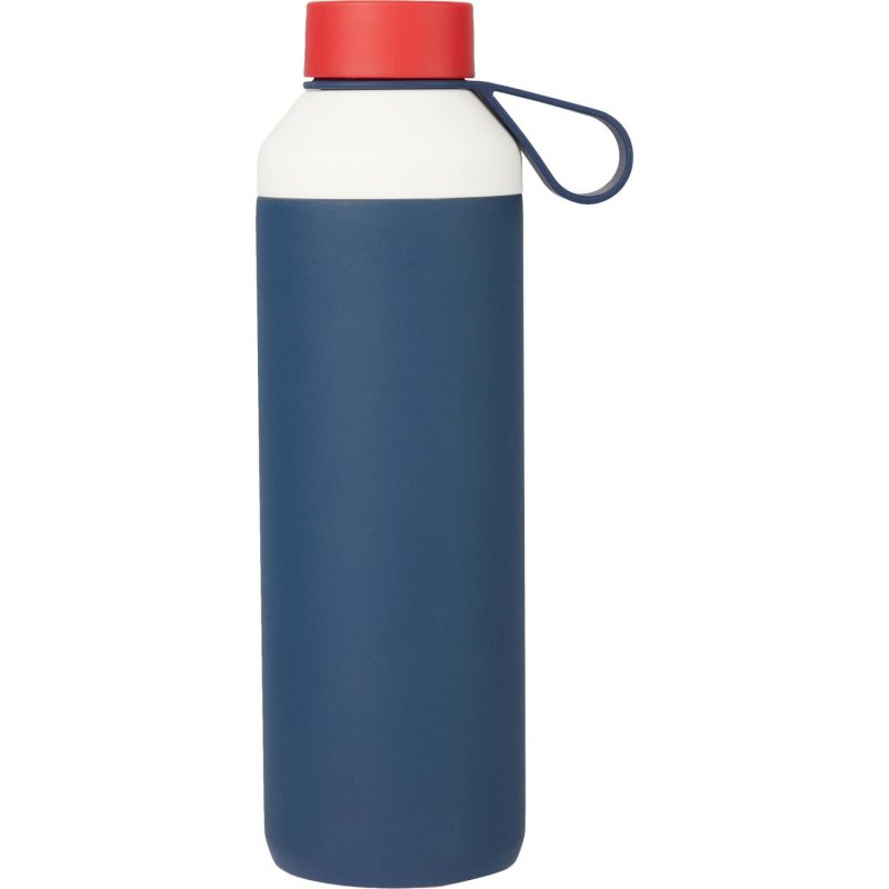 Ocean Bottle Peak OG Bottle 24oz-1