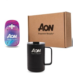 OnBoarding Gift Set-1