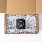 POD 3 Piece Whiskey Gift Set-2