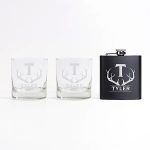 POD 3 Piece Whiskey Gift Set-3