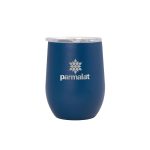 Patriot 12oz Stemless Tumbler - Black-5