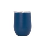 Patriot 12oz Stemless Tumbler - Black-6