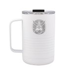 Patriot 16oz Mug - Anniversary Edition-2