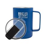 Patriot 16oz Mug - Anniversary Edition-3