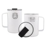 Patriot 16oz Mug - Anniversary Edition-6