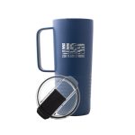 Patriot 19oz Travel Mug - Anniversary Edition-5