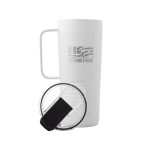 Patriot 19oz Travel Mug - Anniversary Edition-6