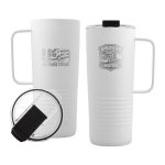 Patriot 19oz Travel Mug - Anniversary Edition-10