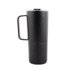 Patriot 19oz Travel Mug-2