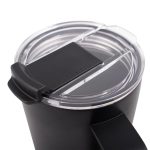 Patriot 19oz Travel Mug-3