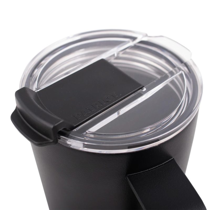Patriot 19oz Travel Mug-3