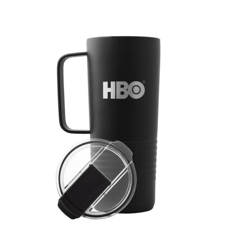Patriot 19oz Travel Mug-4