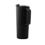 Patriot 19oz Travel Mug-5