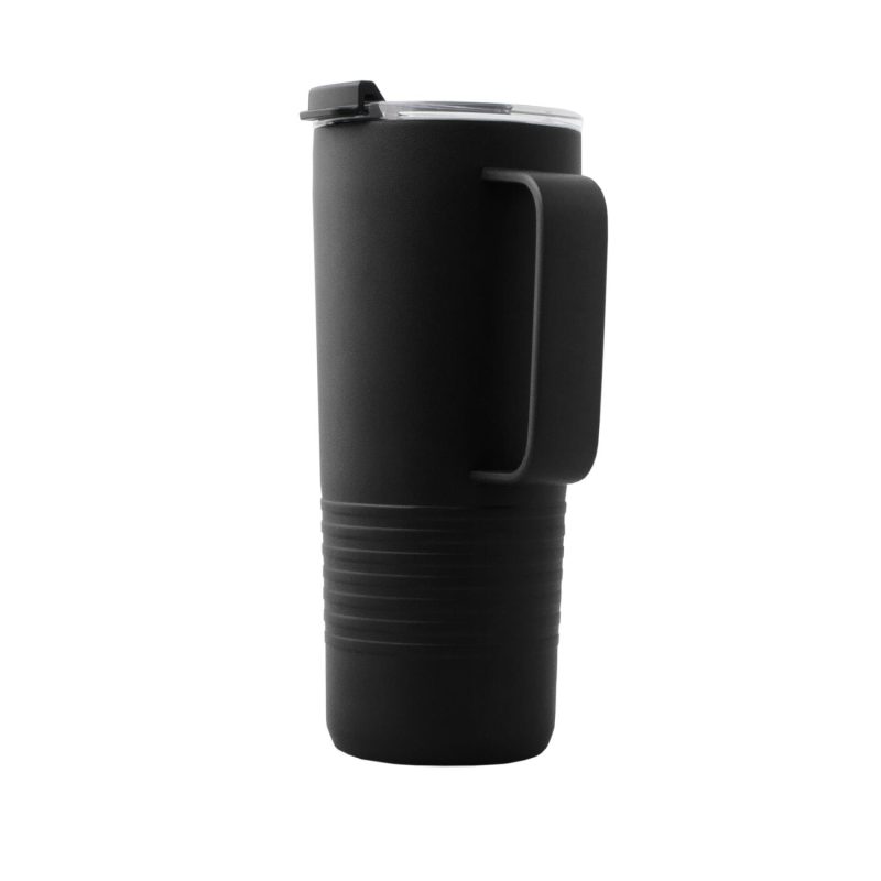 Patriot 19oz Travel Mug-5