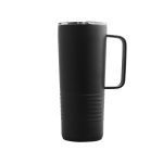 Patriot 19oz Travel Mug-6