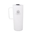 Patriot 19oz Travel Mug-7