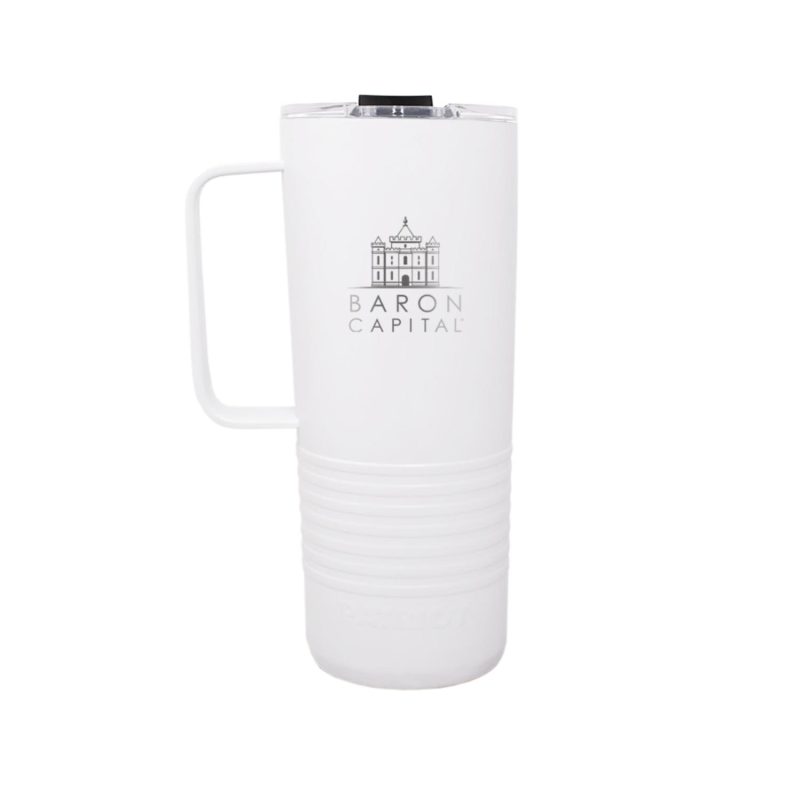 Patriot 19oz Travel Mug-7