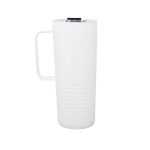 Patriot 19oz Travel Mug-8
