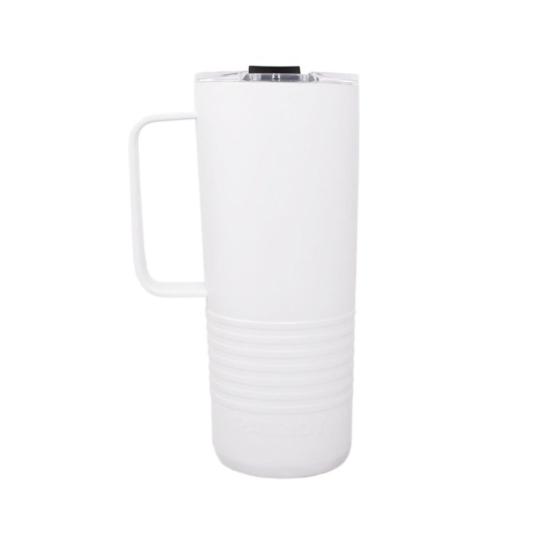Patriot 19oz Travel Mug-8