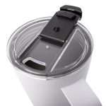 Patriot 19oz Travel Mug-9