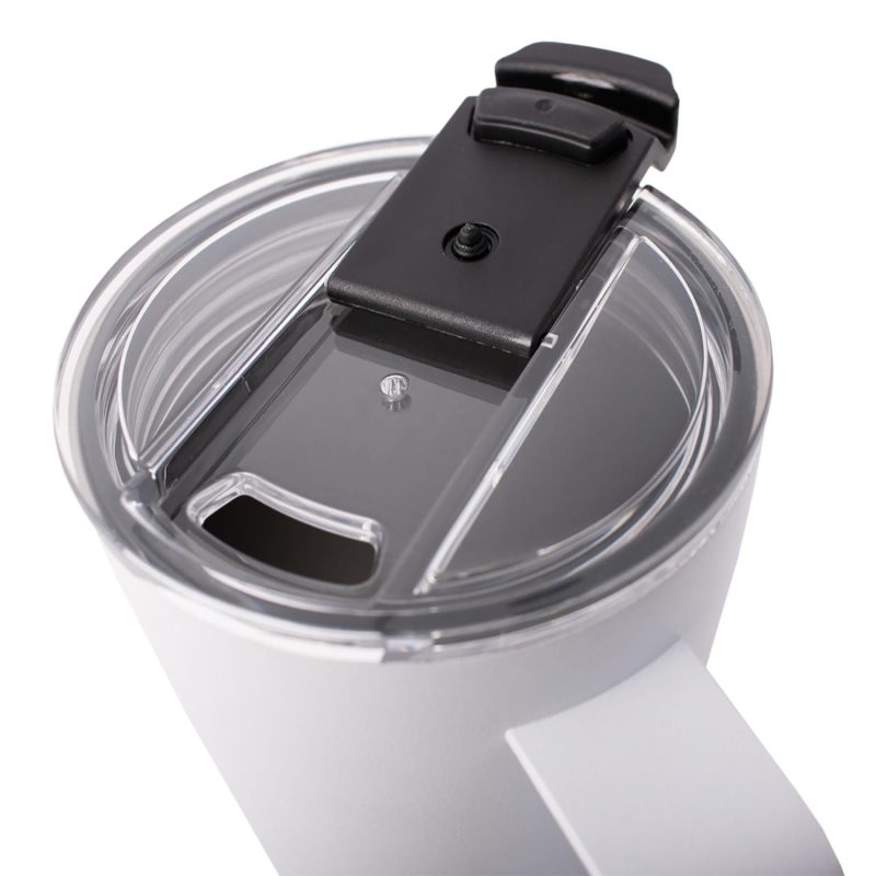 Patriot 19oz Travel Mug-9