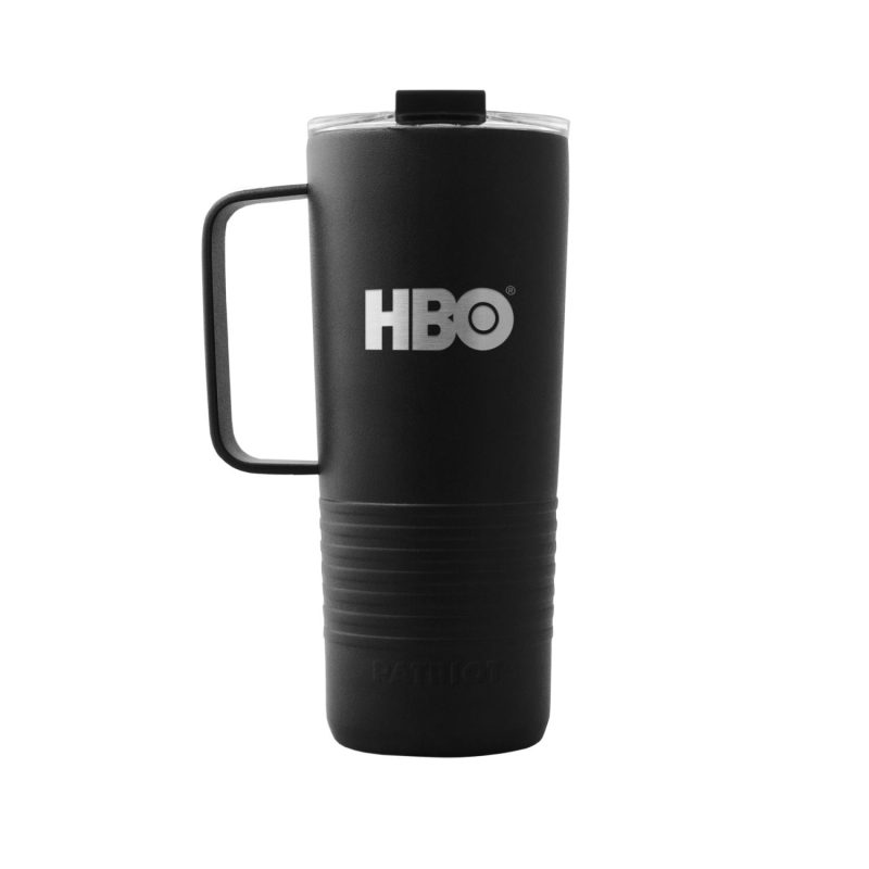 Patriot 19oz Travel Mug-1