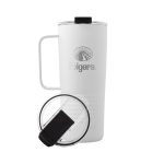 Patriot 19oz Travel Mug-10