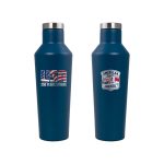 Patriot 20oz Canteen - Anniversary Edition-6