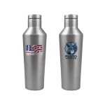 Patriot 20oz Canteen - Anniversary Edition-8