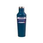 Patriot 20oz Canteen - Anniversary Edition-9