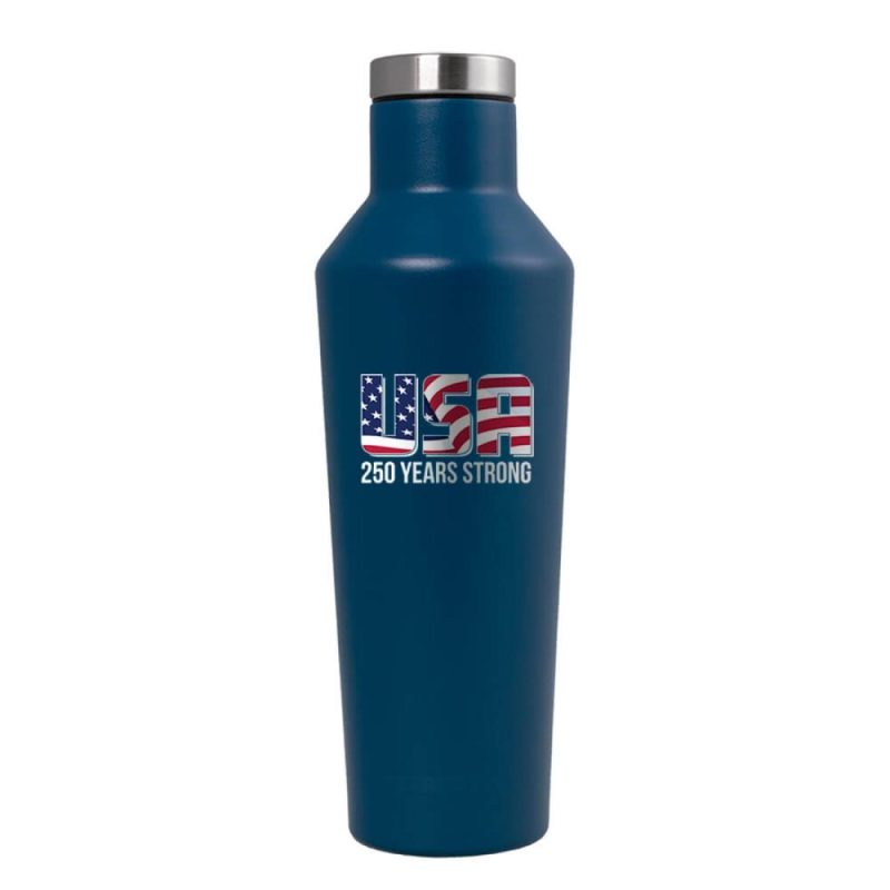 Patriot-20oz-Canteen-Anniversary-Edition-PT-CTEEN20AE Patriot 20oz Canteen - Anniversary Edition-1
