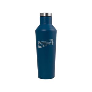 Patriot 20oz Canteen-1