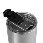 Patriot 20oz Tumbler Stainless Steel-4