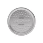 Patriot 20oz Tumbler Stainless Steel-7