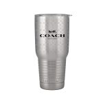 Patriot 20oz Tumbler Stainless Steel-8