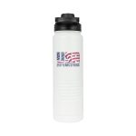 Patriot 24oz Bottle - Anniversary Edition-1