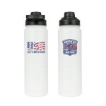 Patriot 24oz Bottle - Anniversary Edition-10