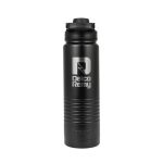 Patriot 24oz Bottle-1