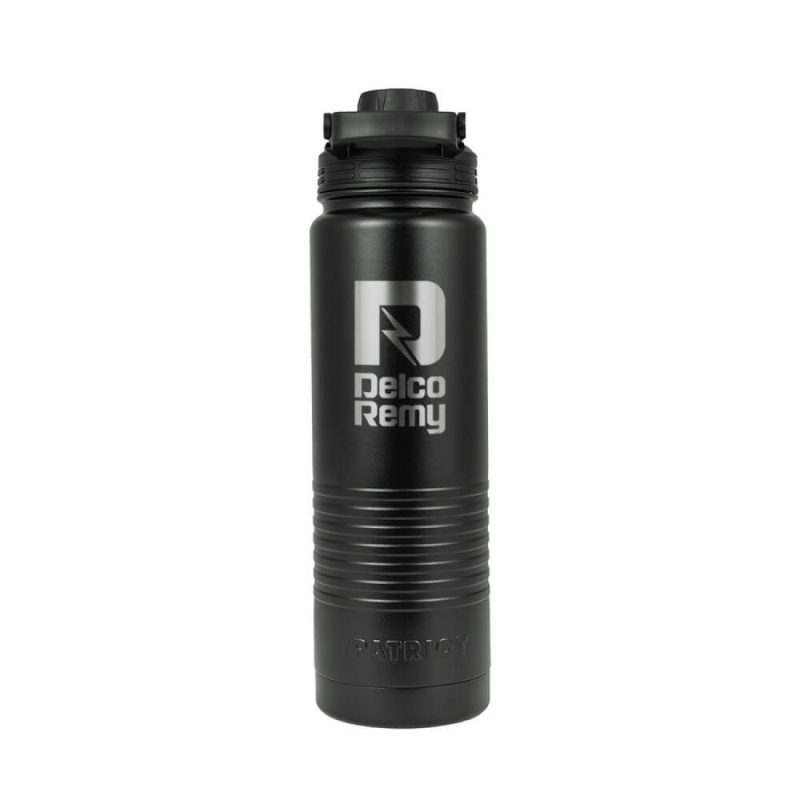 Patriot 24oz Bottle-3
