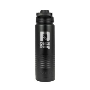 Patriot 24oz Bottle-1