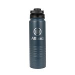 Patriot 24oz Bottle-10