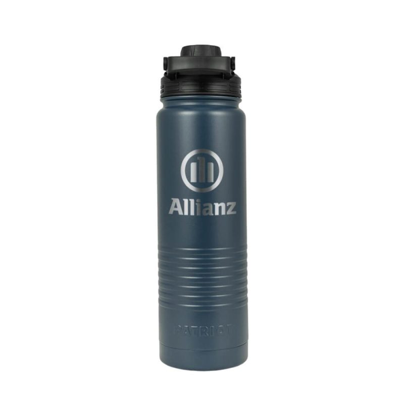 Patriot 24oz Bottle-10