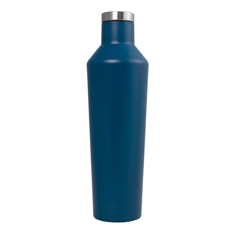 Patriot 27oz Canteen-2