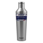 Patriot 27oz Canteen-9