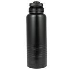 Patriot 40oz Bottle-2