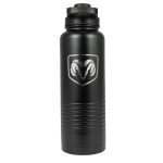 Patriot 40oz Bottle-5