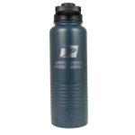 Patriot 40oz Bottle-10