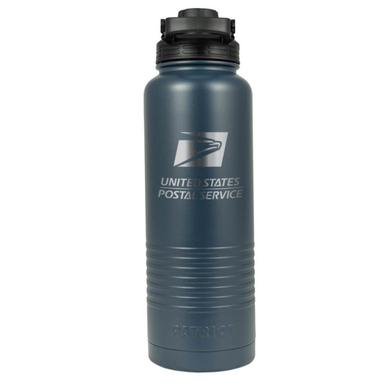 Patriot 40oz Bottle-10