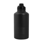Patriot Half Gallon Bottle-3