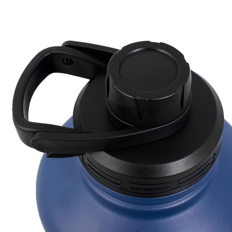 Patriot Half Gallon Bottle-8